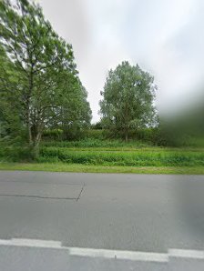 TM Fahrzeug und Reifenservice - Kfz Fachwerkstatt