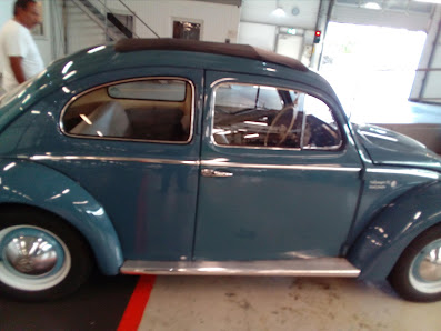 ELAG Kfz-Technik