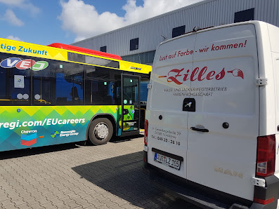 Bruno Bruns GmbH