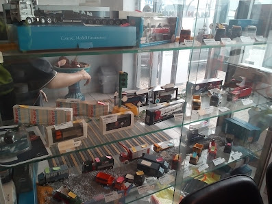 Bruno Bruns GmbH