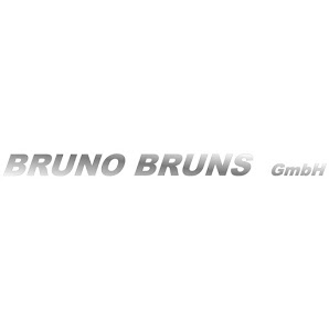 Bruno Bruns GmbH