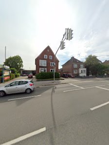 Doden Peter Autolackiererei