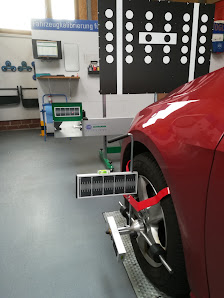 AUTOGLAS Emden Junited Partner