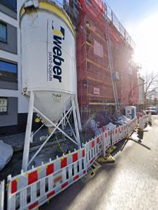 Autohaus Yetim / Werkstatt