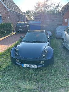 BENZTEC
