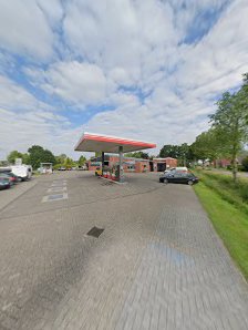 Kfz-Reparaturen Berend Duitsmann Inh. Ralf Duitsmann