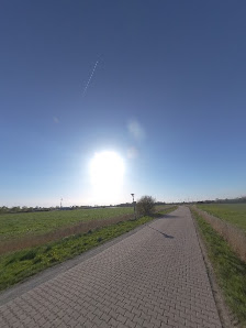 Horst Mettjes Autolackierung