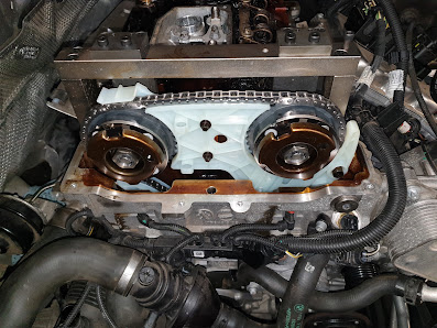 Autowelt am Klüt GmbH