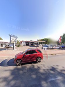 Autowelt am Klüt GmbH