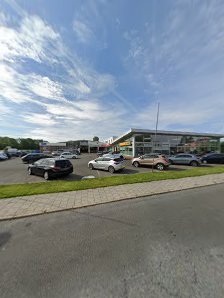 HIRO Automarkt GmbH - Ford