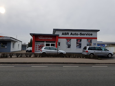 ASR Hameln