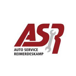 ASR Hameln
