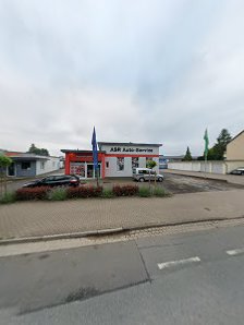 ASR Hameln