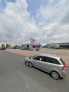 A + W Autoservice GmbH