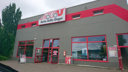 ATU Hameln