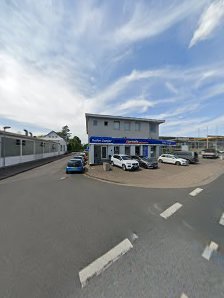 Premio Reifen + Autoservice Danger Fahrzeugtechnik