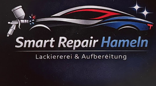 Smart Repair Hameln