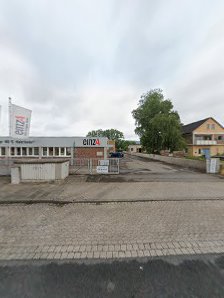 BUSSTOP - VW-Bus Spezialist