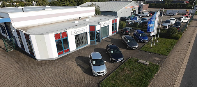 Autohaus Goslar