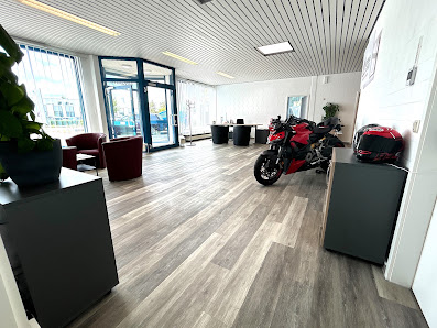 Autohaus Goslar