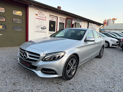 Atoui Cars