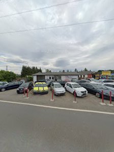 Atoui Cars
