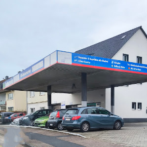 Autowerkstatt Köln Konrad Autoservice