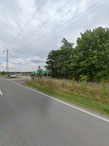 Autohaus Bär