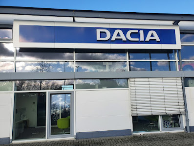 Dacia Goslar Hermann GmbH