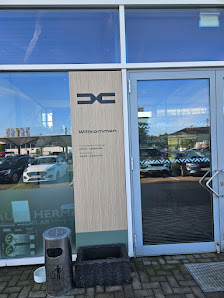 Dacia Goslar Hermann GmbH