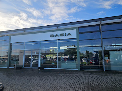 Dacia Goslar Hermann GmbH