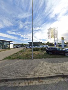 Dacia Goslar Hermann GmbH