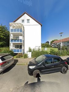 Autoankauf Goslar