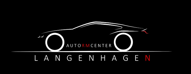 AutoRMcenter Langenhagen