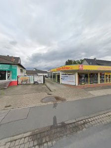 AutoRMcenter Langenhagen