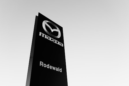 Autohaus Rodewald GmbH