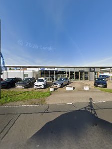 Autohaus Rodewald GmbH