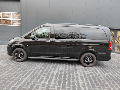 Dal Car Performance | Autowerkstatt