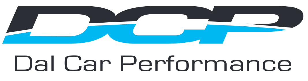 Dal Car Performance | Autowerkstatt