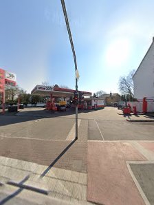 Autowerkstatt Bayenthal Koln
