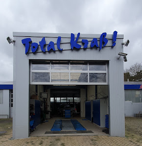 Premio Reifen + Autoservice Total Kraß GmbH & Co. KG