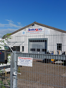 Automobile Pankow