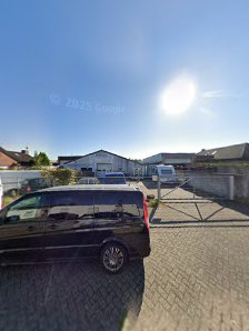 Automobile Pankow