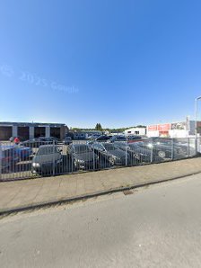 Autohaus Andree Kraß
