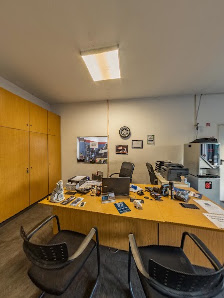 Fahrzeug Service Center Nordhorn