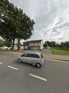 Vitz Reifen/Kfz-Service