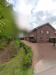 FABIAN FACTORY GmbH
