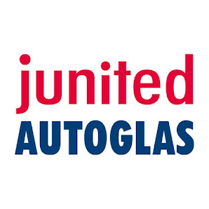 junited AUTOGLAS Nordhorn