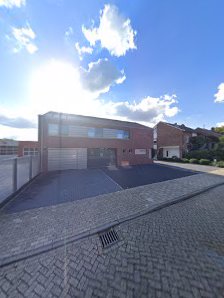 Diederichs Karosserieteile Gmbh