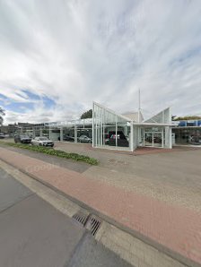 Helming & Sohn GmbH Mini